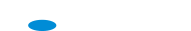 PADO