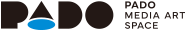 PADO